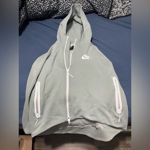 Nike Jacket